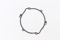 Picture of Cometic C7489 Clutch Cover Gasket .018" AFM