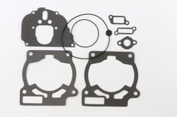Picture of Cometic C7386 Top End Gasket Kit for KTM 125 SX/EXC