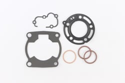 Picture of Cometic C3501 Top End Gasket Kit