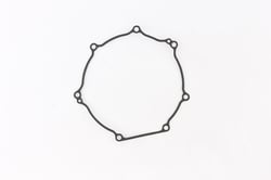 Picture of Cometic EC1184032AFM .032" AFM Outer Clutch Cover Gasket