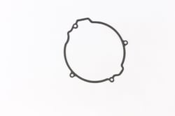 Picture of Cometic EC236060AFM Outer Clutch Cover Gasket .060" AFM