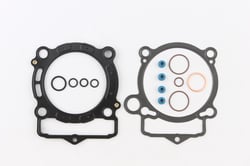 Picture of Cometic C3458-EST Top End Gasket Kit with Extreme Sealing Technology