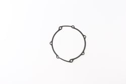 Picture of Cometic C7487 Clutch Cover Gasket .032" AFM