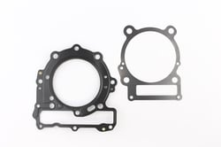 Picture of Cometic C7721 Top End Gasket Kit for Bombardier/Can-Am DS 650 102mm