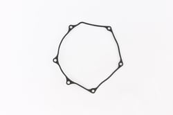 Picture of Cometic EC1153032AFM .032" AFM Clutch Cover Gasket