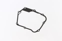 Picture of Cometic EC901032AFM Clutch Cover Gasket .032" AFM