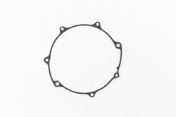 Picture of Cometic EC1559032AFM Clutch Cover Gasket .032" AFM