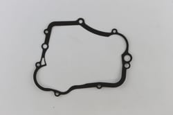 Picture of Cometic C7500 Clutch Cover Gasket .032" AFM