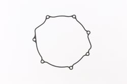 Picture of Cometic EC1119018AFM Clutch Cover Gasket .018" AFM