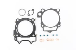 Picture of Cometic C7908-EST Top End Gasket Kit 95mm Bore Yamaha YZ450F WR450F YFZ450R