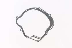 Picture of Cometic EC470020F Clutch Cover Gasket .020" Fiber