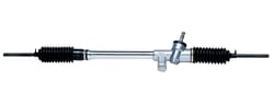 Picture of Flaming River FR1507-3 Manual Rack and Pinion 41.7" Rear Steer