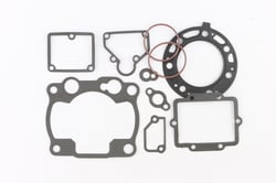 Picture of Cometic C7155 Top End Gasket Kit 68.5mm Bore for Kawasaki