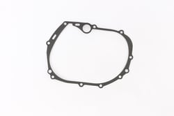Picture of Cometic EC1102018AFM Clutch Cover Gasket .018" AFM