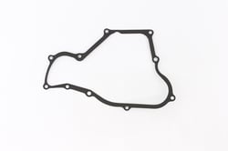 Picture of Cometic EC182032AFM .032" AFM Clutch Cover Gasket