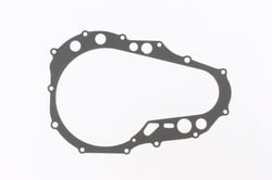 Picture of Cometic EC1030032AFM .032" AFM Clutch Cover Gasket