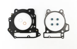 Picture of Cometic C3454-EST Top End Gasket Kit 100mm