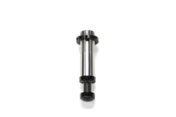 Picture of Fabtech FTS24155 Dirt Logic 2.25 Hydraulic Bump Stop Kit