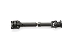 Picture of Fabtech FTS94051 Heavy Duty Rear Driveshaft for 2007-2011 Jeep JK Wrangler 2 Door 4WD
