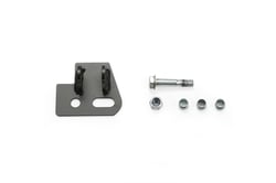 Picture of Fabtech FTS24112 High Clearance Steering Stabilizer Bracket Kit