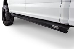 Picture of AMP Research 77126-01A PowerStep XL 3" Electric Running Boards