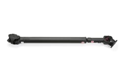 Picture of Fabtech FTS94052 Heavy Duty Rear Driveshaft for 2007-2011 Jeep Wrangler JK 4-Door 4WD