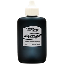 Picture of Royal Purple 12335 Max Tuff Synthetic Assembly Lube