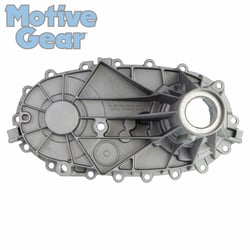 Picture of Motive Gear Replacement Transfer Case Housing