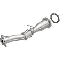 Picture of MagnaFlow Direct-Fit Diesel Oxidation Catalyst - OEM Grade