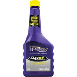 Picture of Royal Purple 12326 Max EZ Power Steering Fluid