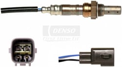 Picture of DENSO 234-9021 Air-Fuel Ratio Sensor 4-Wire Heated Direct Fit