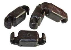 Picture of SPC Performance 24700 Coil Spring Stabilizer(4)