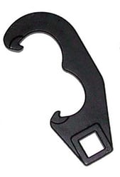 Picture of SPC Performance 71979 Tie Rod Tool
