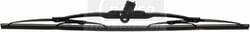 Picture of DENSO 160-1419 First Time Fit Windshield Wiper Blade