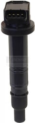 Picture of DENSO 673-1308 Direct Ignition Coil