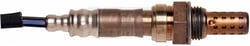 Picture of DENSO 234-4209 Universal Heated Oxygen Sensor 4-Wire 11.77" Lead