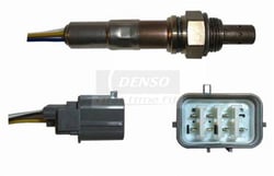 Picture of DENSO 234-5010 Air/Fuel Ratio Sensor 5-Wire Direct Fit Heated