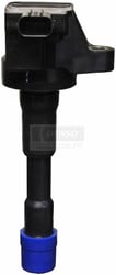 Picture of DENSO 673-2309 Direct Ignition Coil OE Quality