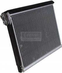 Picture of DENSO 476-0037 A/C Evaporator Core
