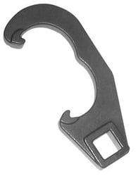 Picture of SPC Performance 71989 Tie Rod Tool