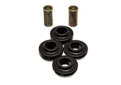 Picture of Energy Suspension Transfer Case Torque Mount - Hyper-Flex Polyurethane