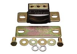 Picture of Energy Suspension Hyper-Flex Polyurethane Transmission Mount