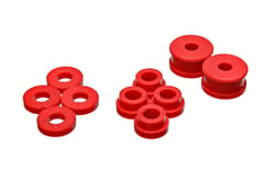 Picture of Energy Suspension Hyper-Flex Shifter Bushing Set