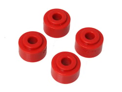 Picture of Energy Suspension Hyper-Flex Sway Bar End Link Kit