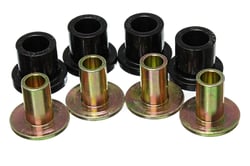 Picture of Energy Suspension Hyper-Flex Rack and Pinion Bushing Set