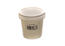 Picture of Energy Suspension Formula 5 Prelube Synthetic Polyurethane Bushing Grease