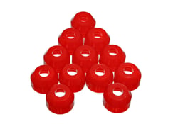 Picture of Energy Suspension Hyper-Flex Tie Rod Dust Boot - Polyurethane