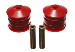 Picture of Energy Suspension Hyper-Flex Polyurethane Motor Mount Set