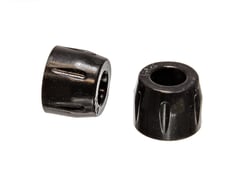 Picture of Energy Suspension Hyper-Flex Polyurethane Bump Stop Set