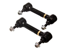 Picture of Energy Suspension Hyper-Flex Pivot-Style Adjustable Sway Bar End Links
